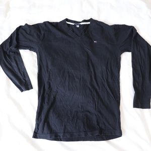 Tommy Hilfiger - Long Sleeve